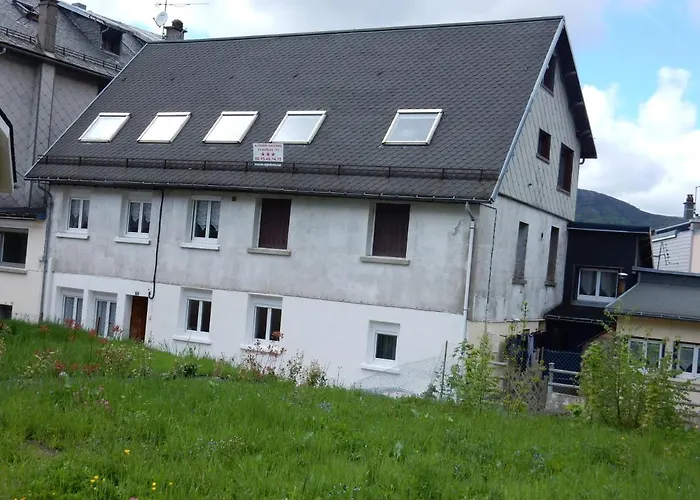 Les Egletyeres
